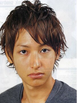 アイラ(ila) ila浦和