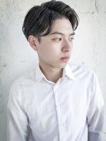 ルティア 池袋(Lutia) スッキリショート