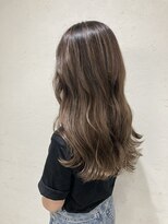 ゼンドットカラスマ(Zen.karasuma)&nbsp;デザインカラー