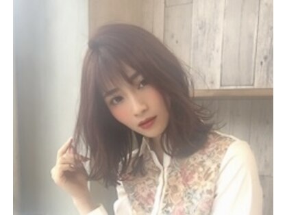 ジェイズ(J'z)の写真