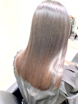 エレノア 梅田 大阪駅前第4ビル店(Eleanor)&nbsp;ストレート