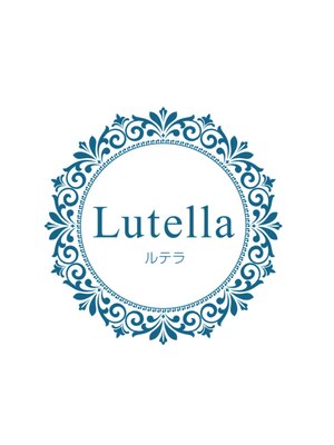 ルテラ(Lutella)