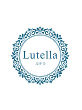 Lutella【ルテラ】