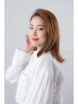 スノードロップ 阿佐ヶ谷(Snowdrop) ショート/縮毛矯正/カラー/白髪染め/ハイライト/阿佐ヶ谷