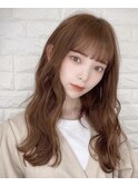 プルエクステ / エクステ / 吉祥寺