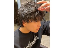 エルガ バイ コバルト(LGA by cobalt)