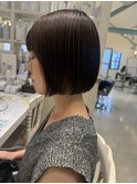 ボブ