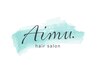 【↓Aimu.オススメクーポン↓】