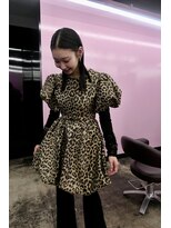 キジ(KIJI)&nbsp;高濃度水素トリートメント