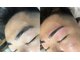 ヘアー ラボ エムツー(hair lab m2)の写真