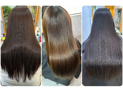 アンアロール(an aRoiR)の写真