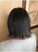 アンブレラカラー×20代30代40代50代60代