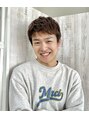 アミート(ameet) 竹中 直太