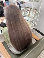 エクラ(e'clat)&nbsp;シールエクステ