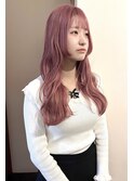 akari