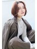 【SNSで話題のN.】　N.フルカラー￥9350→￥7150