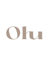 オル(Olu) Olu 