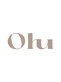 オル(Olu) Olu