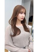 千葉/ヘアセット