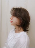 ミディアムレイヤー