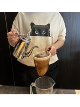 カリーズ(KULLY's)&nbsp;平野 