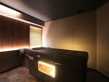 ネル 田無駅前店(NeRu)