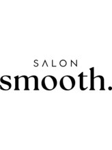 smooth.（旧：Nolita）