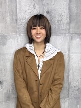 ダイス(Dice) MARINA 【成田】