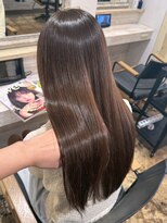 ミル(1001 mille)&nbsp;イルミナカラー/イヤリングカラー/カラー