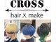 クロス(CROSS)の写真