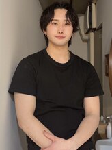 アクト 仙台店(ACT) 早坂