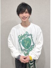 クラン バイ ヘッドライト たまプラーザ店(clan by HEADLIGHT)&nbsp;TAKE 