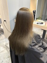リア 布施店(Lia)&nbsp;オリーブ
