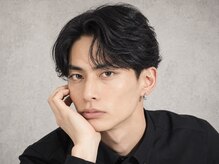 ノードオム 栄(NODE HOMME)