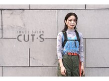 カッツ 元町店(CUT S)