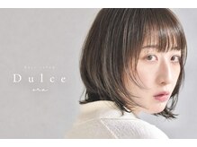 ドルセ(Dulce)