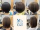 シエル(Ciel)の写真