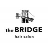 ブリッジ(the BRIDGE)のお店ロゴ