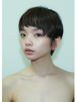 ニコ 五反田店(nico)&nbsp;ウェットしょーと