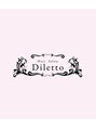 ディレット(Diletto)/Diletto