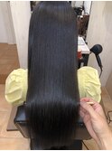 クリスタルミネコラ