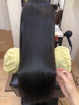 アコンプリッシュ 代官山 恵比寿(accomplish)&nbsp;クリスタルミネコラ