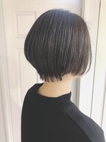 ネオリーブ チッタ 阿佐ヶ谷店(Neolive citta)&nbsp;大人アッシュグレー