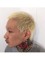 アップシーデイジー(upsy daisy)&nbsp;クリーミーホワイト