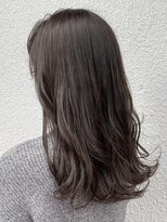 ディーバ(diva)&nbsp;ナチュラルブラウン