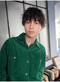 【2021年新作スタイル】&新高円寺駅前店