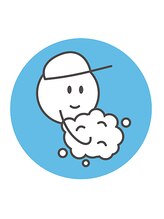 カットとシャンプー専門店 SBCUT 東久留米店