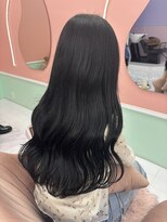 ガーランド(Girland)&nbsp;『髪質改善』Runa