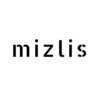 ミズリス(mizlis)のお店ロゴ