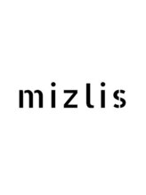 mizlis【ミズリス】